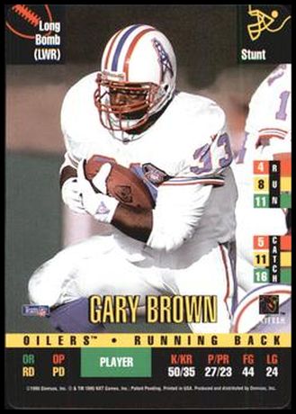 95DRZ Gary Brown.jpg